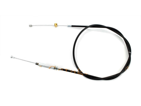 Clutch cable for Kreidler Florett RMC LF LH - D MOGA MOTOVEIKALS 21