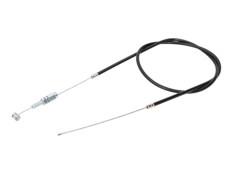 clutch cable for Puch Maxi L, S = NK810.91 101 OCTANE MOTOVEIKALS 21
