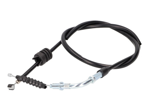 clutch cable for Rieju MRT 50, RS2, RS3, NK3 = NK810.94 101 OCTANE MOTOVEIKALS 21