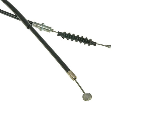 clutch cable for Rieju RR 50 101 OCTANE MOTOVEIKALS 21