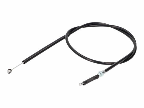 clutch cable for Rieju RR 50, Spike 03-05 = NK810.92 101 OCTANE MOTOVEIKALS 21