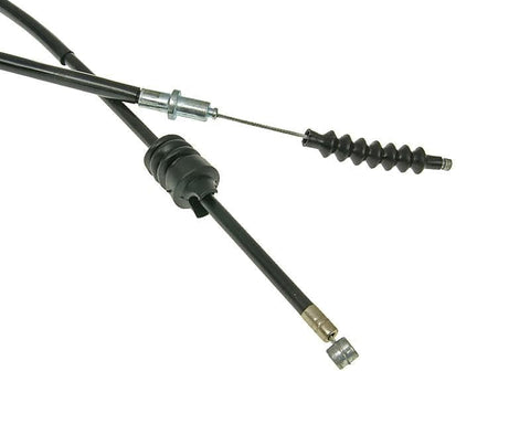 clutch cable for Rieju RS 2 DIVERSE / IMPORT MOTOVEIKALS 21
