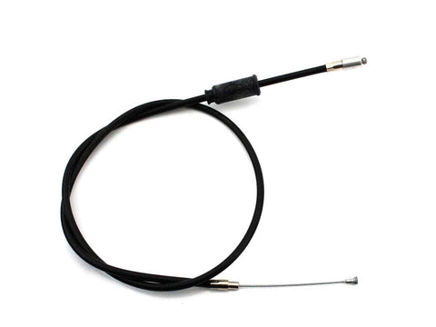 Clutch cable for Sachs Mokick DIVERSE / IMPORT MOTOVEIKALS 21