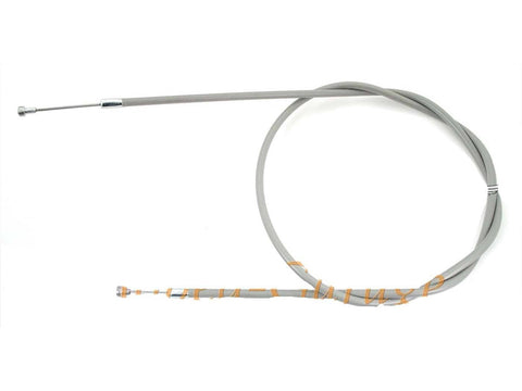 Clutch cable for Victoria Vicky IV 4 DIVERSE / IMPORT MOTOVEIKALS 21