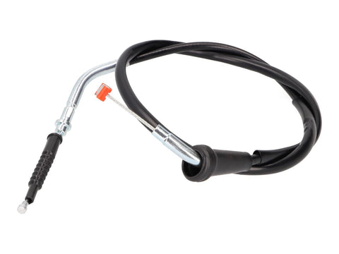 clutch cable for Yamaha DT 50, Malaguti XTM, XSM 09- 101 OCTANE MOTOVEIKALS 21