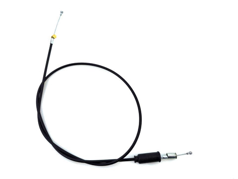 Clutch cable Hercules for K 125 BW V1, V2 MOGA MOTOVEIKALS 21