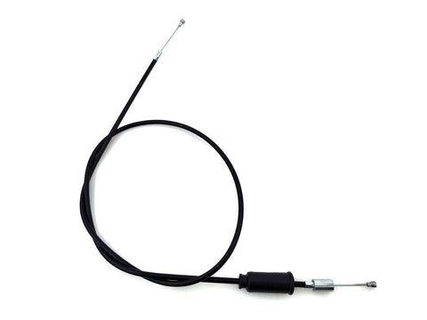 Clutch cable Hercules for MK 4, Supra 4 GP MOGA MOTOVEIKALS 21
