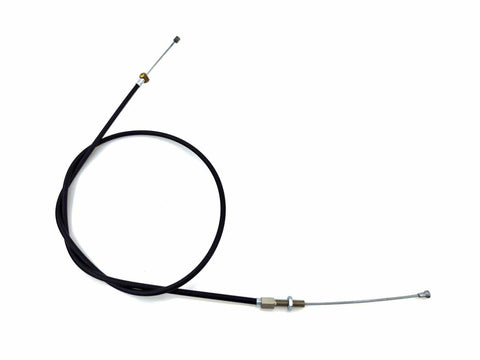 Clutch cable Kreidler for Florett MOGA MOTOVEIKALS 21