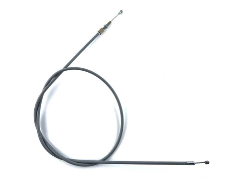 Clutch cable moped 980mm for Adler MOGA MOTOVEIKALS 21