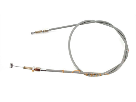 Clutch cable moped for Heinkel Perle moped DIVERSE / IMPORT MOTOVEIKALS 21