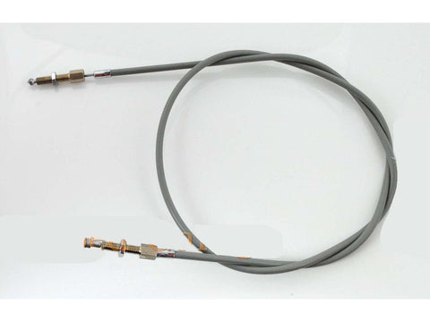 Clutch cable moped for Kreidler J 51 MOGA MOTOVEIKALS 21
