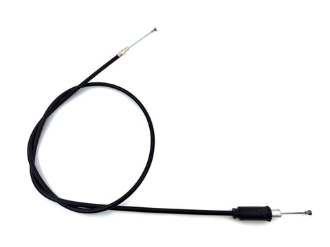 Clutch cable moped for KTM Bora moped, moped DIVERSE / IMPORT MOTOVEIKALS 21