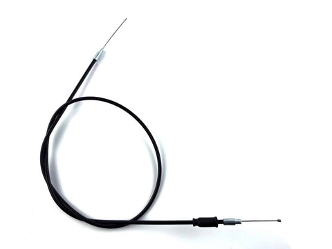 Clutch cable moped for Puch Maxi Plus automatic moped DIVERSE / IMPORT MOTOVEIKALS 21