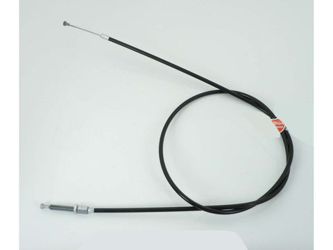 Clutch cable moped for Puch VS 50 moped DIVERSE / IMPORT MOTOVEIKALS 21