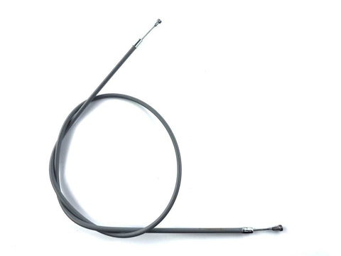 Clutch cable moped for Victoria Nicky MOGA MOTOVEIKALS 21