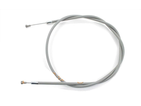 Clutch cable moped for Victoria Tory MOGA MOTOVEIKALS 21