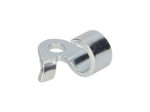 clutch cable mount OEM for Minarelli AM6 MOTORI MINARELLI MOTOVEIKALS 21