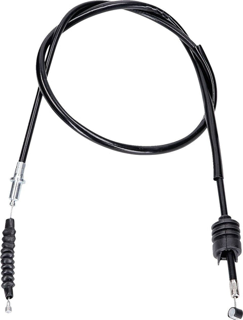 Clutch Cable NARAKU NARAKU MOTOVEIKALS 21