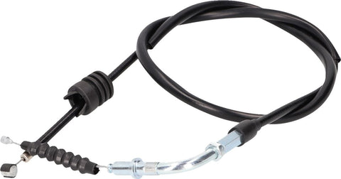 Clutch Cable NARAKU NARAKU MOTOVEIKALS 21