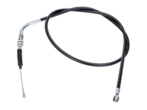 clutch cable Naraku Premium for Aprilia RX 50 -2005, MX 50 NARAKU MOTOVEIKALS 21