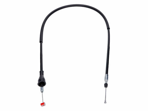 clutch cable Naraku Premium for Aprilia RX, SX, Senda, SMT, RCR 06- NARAKU MOTOVEIKALS 21