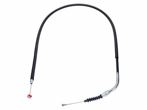 clutch cable Naraku Premium for CPI SM, SX 50, Beeline SMX, SM, Supercross, Supermoto NARAKU MOTOVEIKALS 21