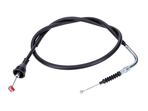 Clutch cable Naraku Premium for Rieju MRT 50, RS3 Euro4 / Euro5 NARAKU MOTOVEIKALS 21