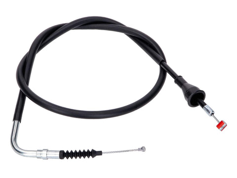 clutch cable Naraku Premium for Rieju MRT 50, RS3, NK3, RS2 NARAKU MOTOVEIKALS 21