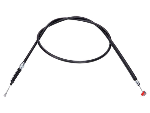 clutch cable Naraku Premium for Rieju RR 50, Spike 03-05 NARAKU MOTOVEIKALS 21