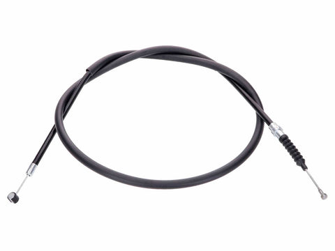 clutch cable Naraku Premium for Rieju RRX, Spike-X, MRX, SMX NARAKU MOTOVEIKALS 21