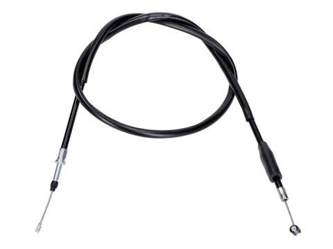 clutch cable Naraku PTFE for Aprilia RS4 NARAKU MOTOVEIKALS 21