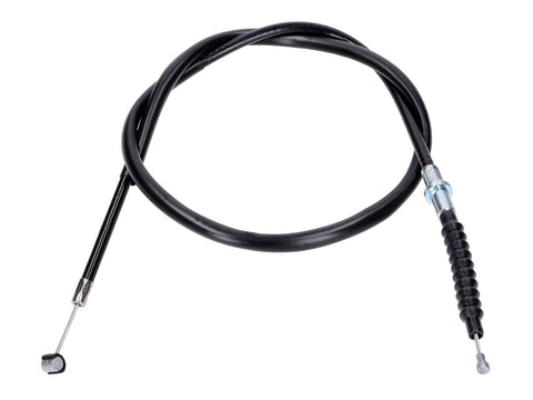 clutch cable Naraku PTFE for Aprilia RS50 NARAKU MOTOVEIKALS 21