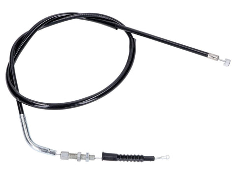 clutch cable Naraku PTFE for Aprilia RX 50 -05, MX 50 NARAKU MOTOVEIKALS 21