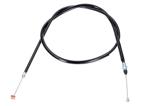 clutch cable Naraku PTFE for Beta RR 50 2012- NARAKU MOTOVEIKALS 21