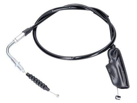 clutch cable Naraku PTFE for CPI SM, SX 50, Beeline SMX, Supercross, Supermoto NARAKU MOTOVEIKALS 21