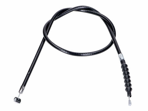 clutch cable Naraku PTFE for Derbi GPR (-03) NARAKU MOTOVEIKALS 21