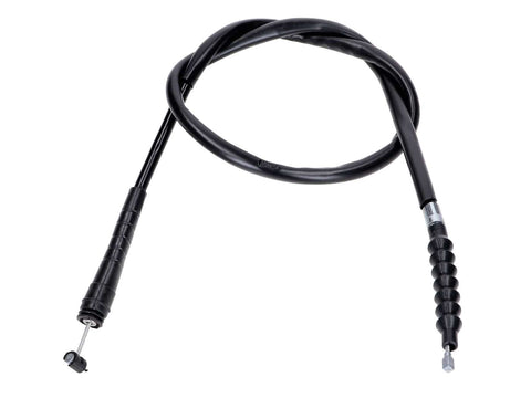 clutch cable Naraku PTFE for Derbi GPR (04-) NARAKU MOTOVEIKALS 21