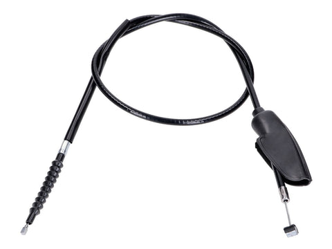 clutch cable Naraku PTFE for Derbi Senda R NARAKU MOTOVEIKALS 21