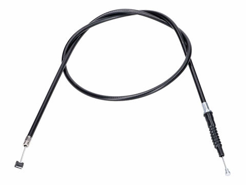 clutch cable Naraku PTFE for Motorhispania RYZ, Furia Max, YR11, MH, Peugeot XPS NARAKU MOTOVEIKALS 21