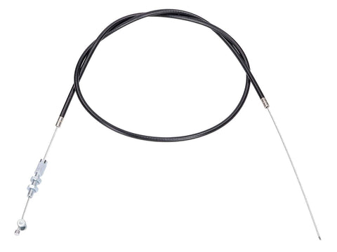 clutch cable Naraku PTFE for Puch Maxi L, S NARAKU MOTOVEIKALS 21