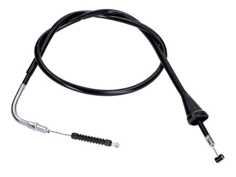 Clutch cable Naraku PTFE for Rieju MRT 50, RS3 EU4/5 NARAKU MOTOVEIKALS 21