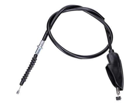 clutch cable Naraku PTFE for Rieju RS 1 NARAKU MOTOVEIKALS 21