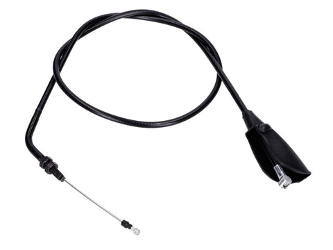 clutch cable Naraku PTFE for Sherco 50 SM-R, SE-R 50 NARAKU MOTOVEIKALS 21
