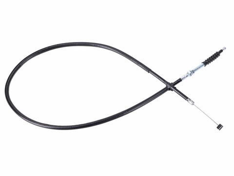 clutch cable Naraku PTFE for TZR, X-Power NARAKU MOTOVEIKALS 21