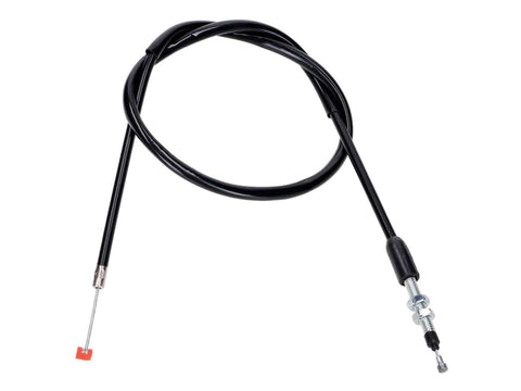 clutch cable Naraku PTFE L=95cm for Generic Trigger, Explorer, KSR Moto, Motobi, Ride NARAKU MOTOVEIKALS 21