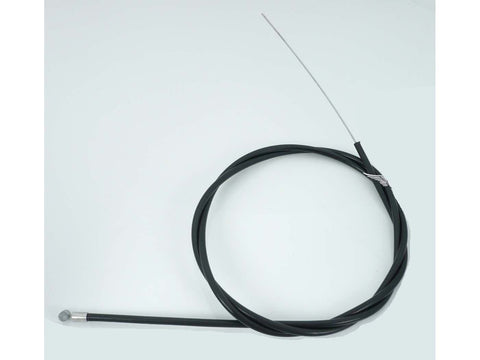 Clutch cable new version for Piaggio Vespa PK 50 XL scooter DIVERSE / IMPORT MOTOVEIKALS 21