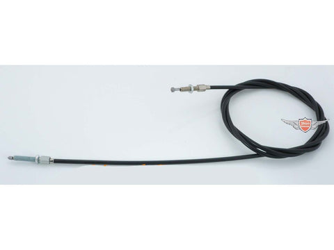 Clutch cable Ponny Magura for KTM 2 MOGA MOTOVEIKALS 21