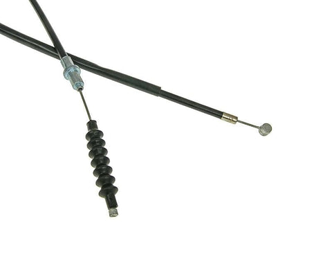 clutch cable PTFE for Aprilia RS50 T.F.L. MOTOVEIKALS 21