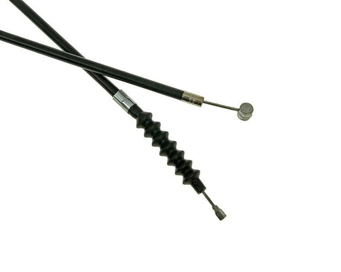 clutch cable PTFE for Derbi GPR (-03) = NK810.20 T.F.L. MOTOVEIKALS 21