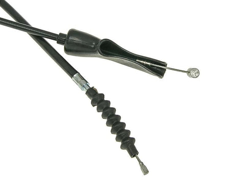 clutch cable PTFE for Derbi Senda R = NK810.50 T.F.L. MOTOVEIKALS 21